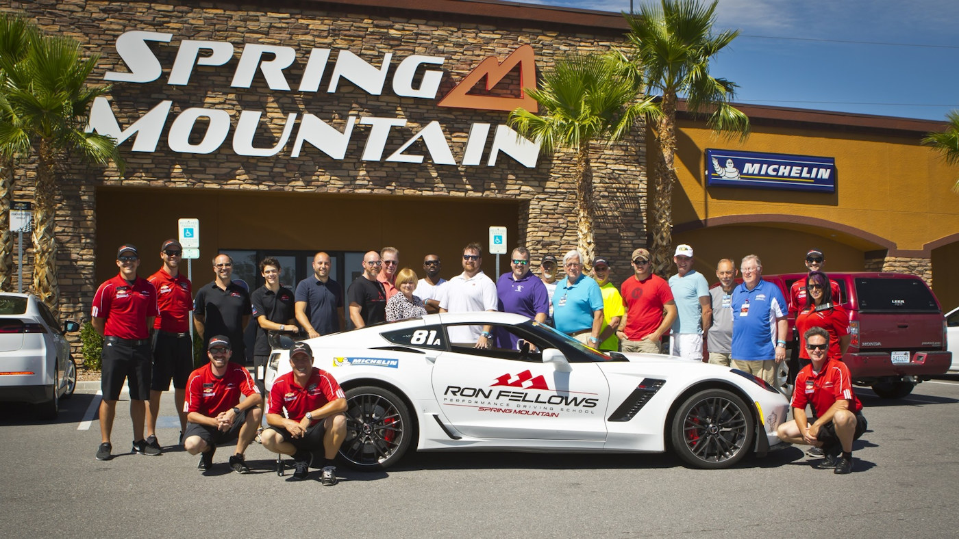 Click to Enlarge-Esc to Close Corvette Generations/C7/C7 2016 Drivers Training.jpg